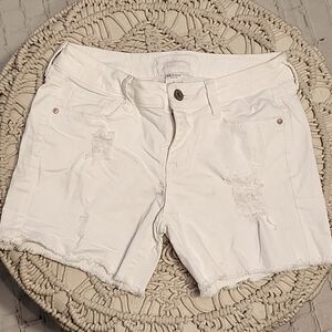 ARIZONA JEAN CO. SHORTS